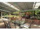 98-100 Alexander Avenue, Upwey VIC 3158