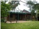 96 Colby Drive, Belgrave Heights VIC 3160