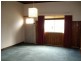 96 Colby Drive, Belgrave Heights VIC 3160