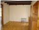 96 Colby Drive, Belgrave Heights VIC 3160