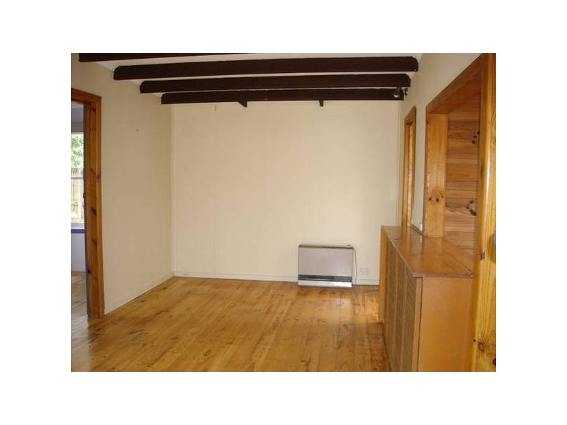 96 Colby Drive, Belgrave Heights VIC 3160