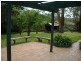 96 Colby Drive, Belgrave Heights VIC 3160