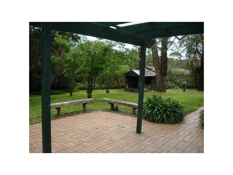 96 Colby Drive, Belgrave Heights VIC 3160
