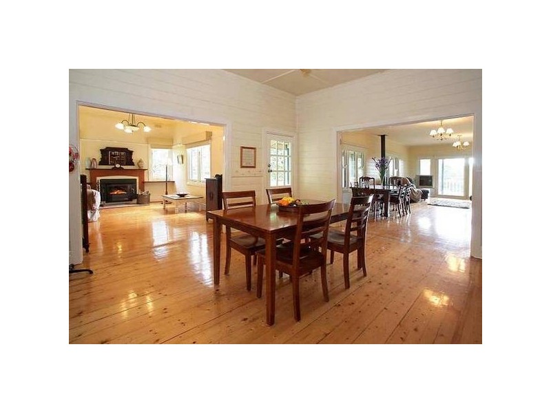 5 Cards Lane, Olinda VIC 3788