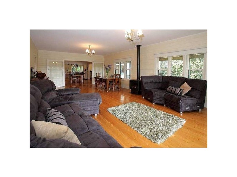 5 Cards Lane, Olinda VIC 3788