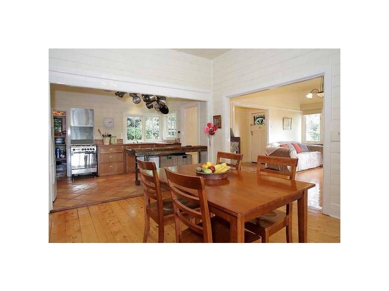 5 Cards Lane, Olinda VIC 3788