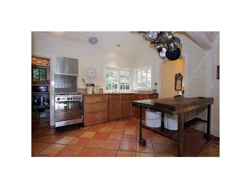 5 Cards Lane, Olinda VIC 3788