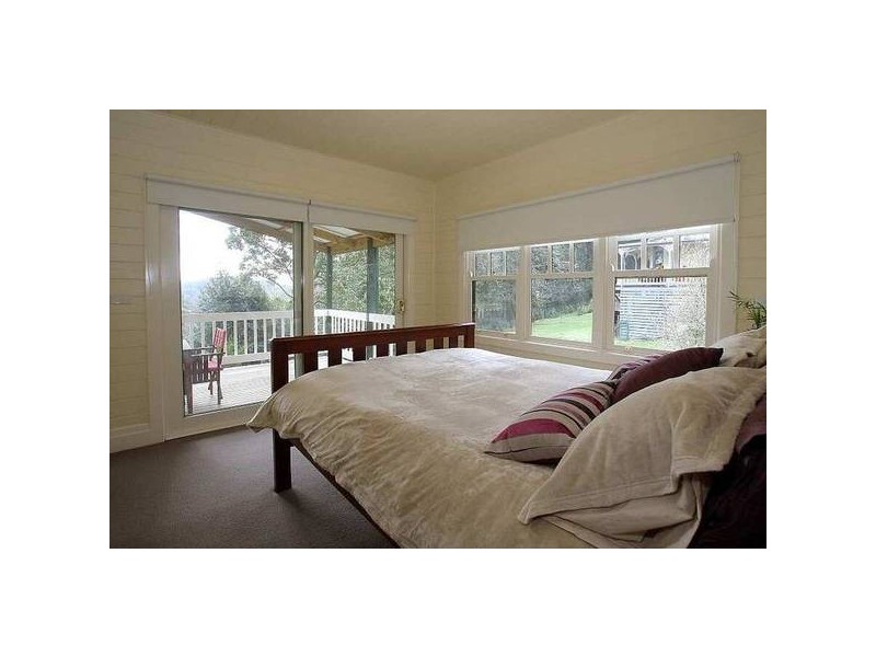 5 Cards Lane, Olinda VIC 3788