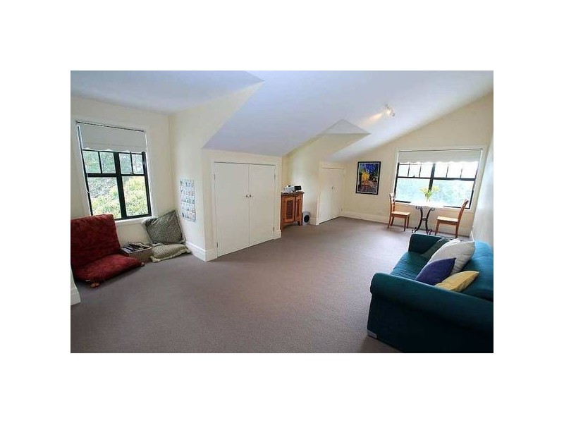 5 Cards Lane, Olinda VIC 3788