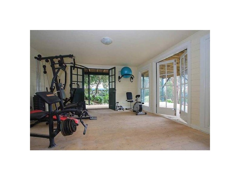 5 Cards Lane, Olinda VIC 3788