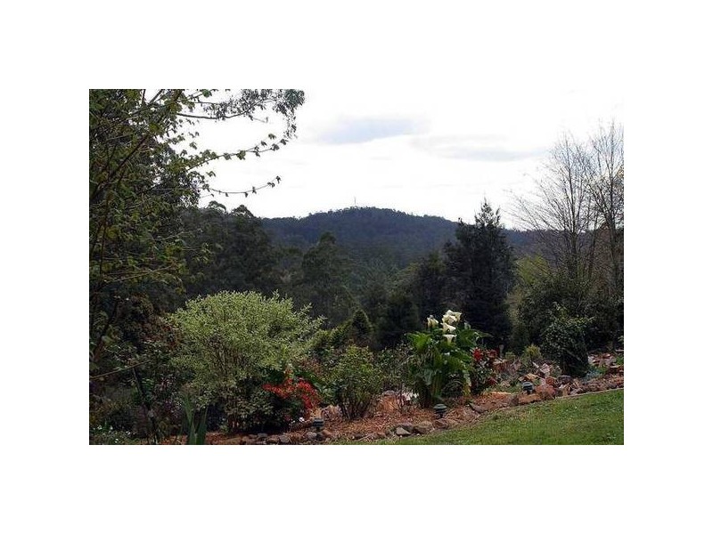 5 Cards Lane, Olinda VIC 3788