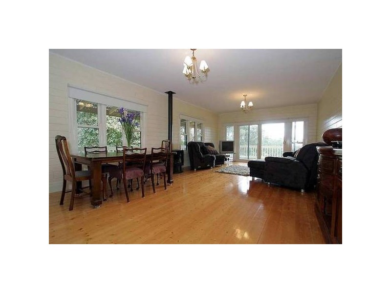 5 Cards Lane, Olinda VIC 3788