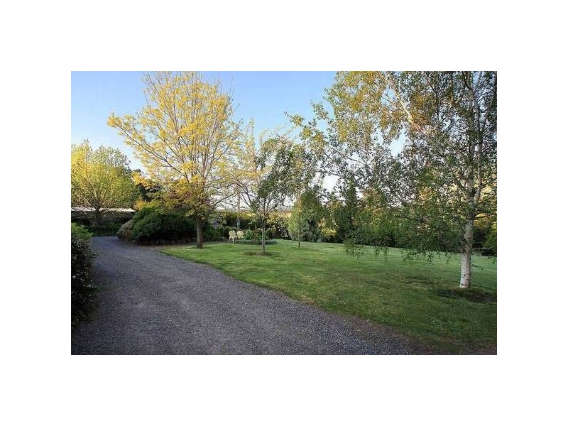 425 Sheep Station Creek Road, Yellingbo VIC 3139