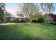 425 Sheep Station Creek Road, Yellingbo VIC 3139
