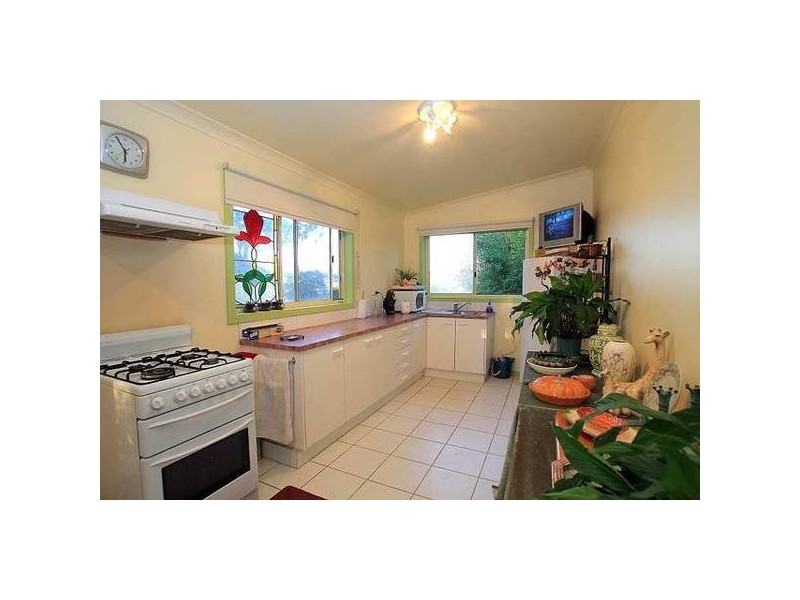 425 Sheep Station Creek Road, Yellingbo VIC 3139