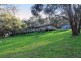 120 Belgrave Hallam Road, Belgrave South VIC 3160