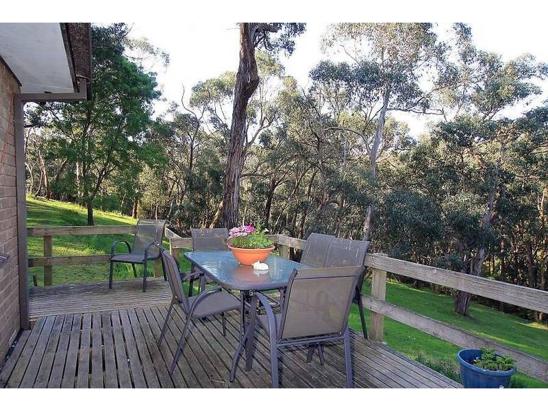 120 Belgrave Hallam Road, Belgrave South VIC 3160