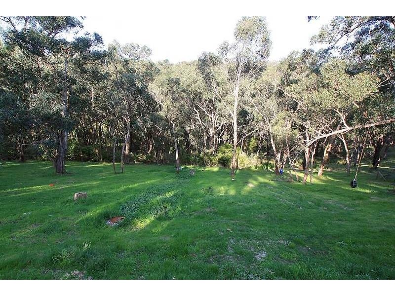 120 Belgrave Hallam Road, Belgrave South VIC 3160