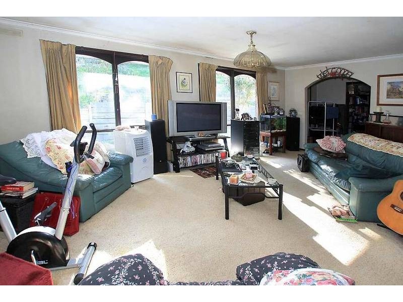 120 Belgrave Hallam Road, Belgrave South VIC 3160