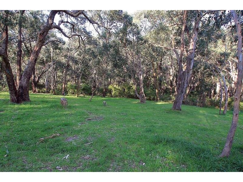 120 Belgrave Hallam Road, Belgrave South VIC 3160