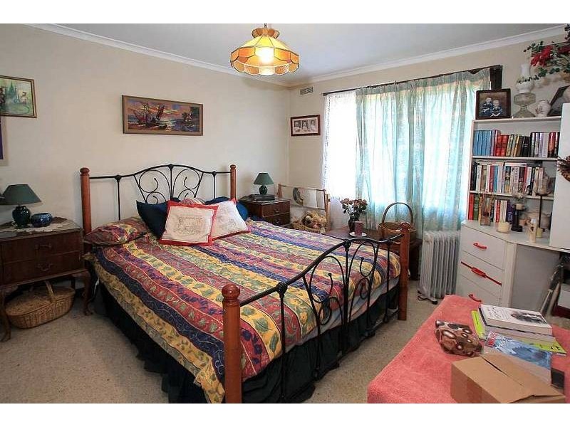 120 Belgrave Hallam Road, Belgrave South VIC 3160