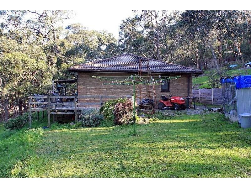 120 Belgrave Hallam Road, Belgrave South VIC 3160