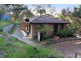 120 Belgrave Hallam Road, Belgrave South VIC 3160