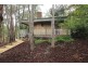 34 Glenfern Avenue, Upwey VIC 3158