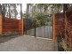 34 Glenfern Avenue, Upwey VIC 3158