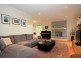 34 Glenfern Avenue, Upwey VIC 3158
