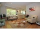 34 Glenfern Avenue, Upwey VIC 3158
