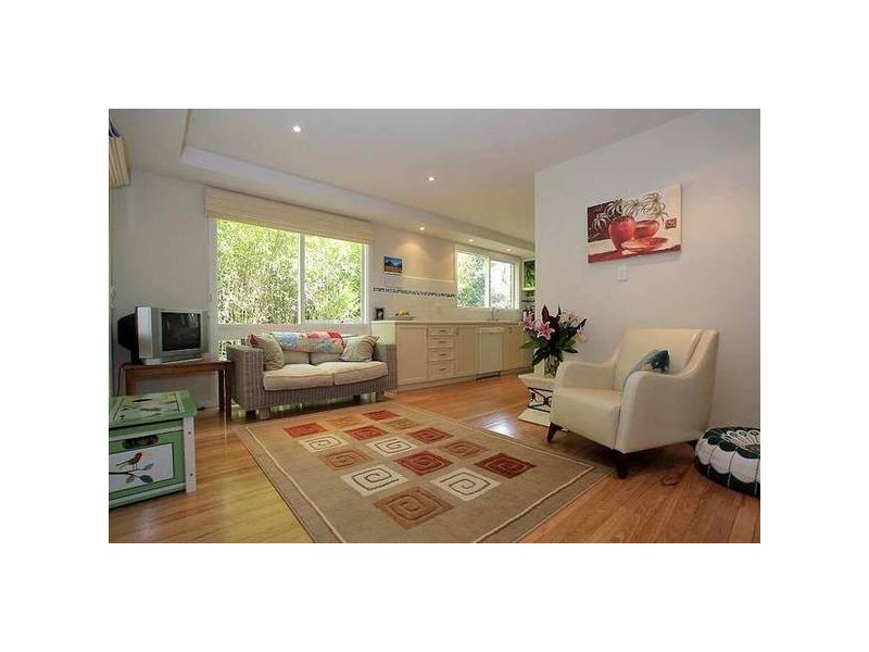 34 Glenfern Avenue, Upwey VIC 3158