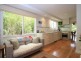 34 Glenfern Avenue, Upwey VIC 3158