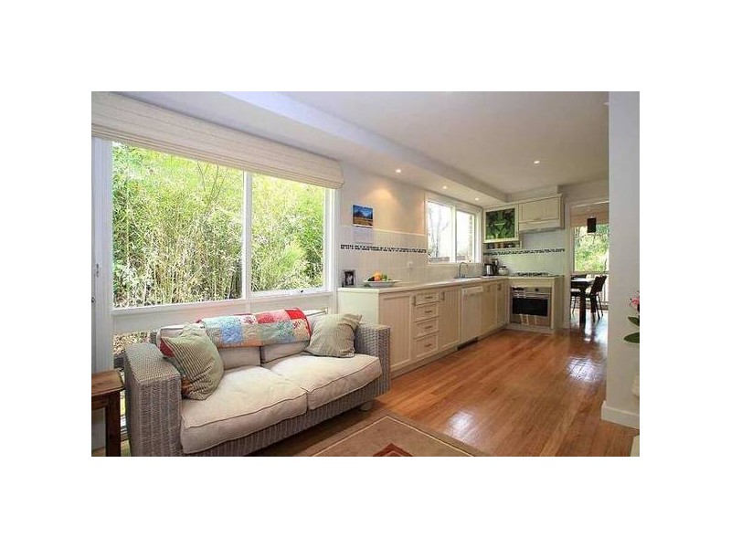 34 Glenfern Avenue, Upwey VIC 3158