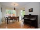 34 Glenfern Avenue, Upwey VIC 3158