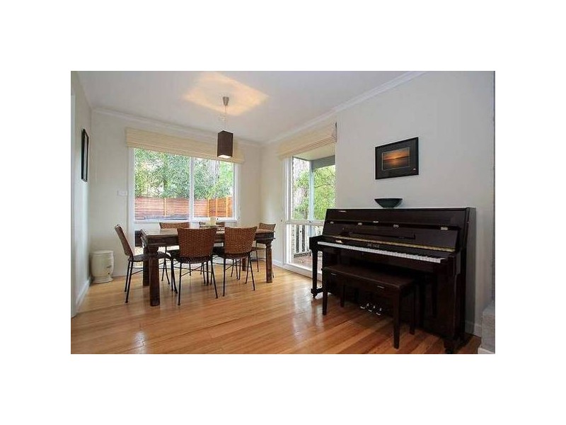 34 Glenfern Avenue, Upwey VIC 3158