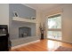 34 Glenfern Avenue, Upwey VIC 3158
