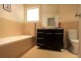 34 Glenfern Avenue, Upwey VIC 3158