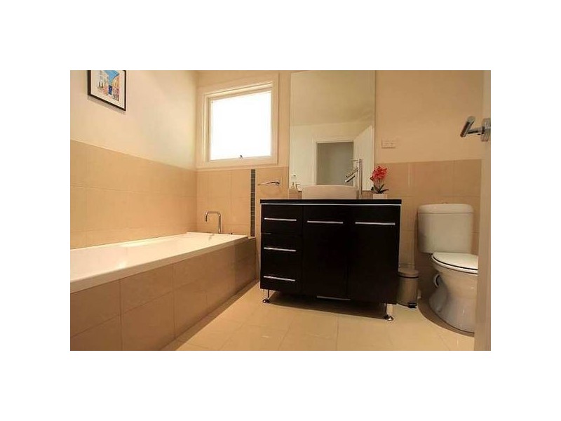 34 Glenfern Avenue, Upwey VIC 3158