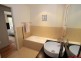 34 Glenfern Avenue, Upwey VIC 3158