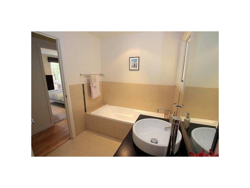 34 Glenfern Avenue, Upwey VIC 3158