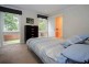 34 Glenfern Avenue, Upwey VIC 3158
