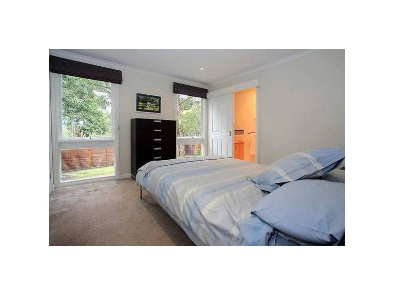 34 Glenfern Avenue, Upwey VIC 3158