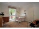 34 Glenfern Avenue, Upwey VIC 3158