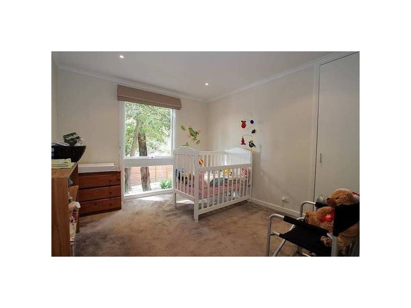34 Glenfern Avenue, Upwey VIC 3158