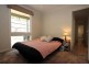 34 Glenfern Avenue, Upwey VIC 3158