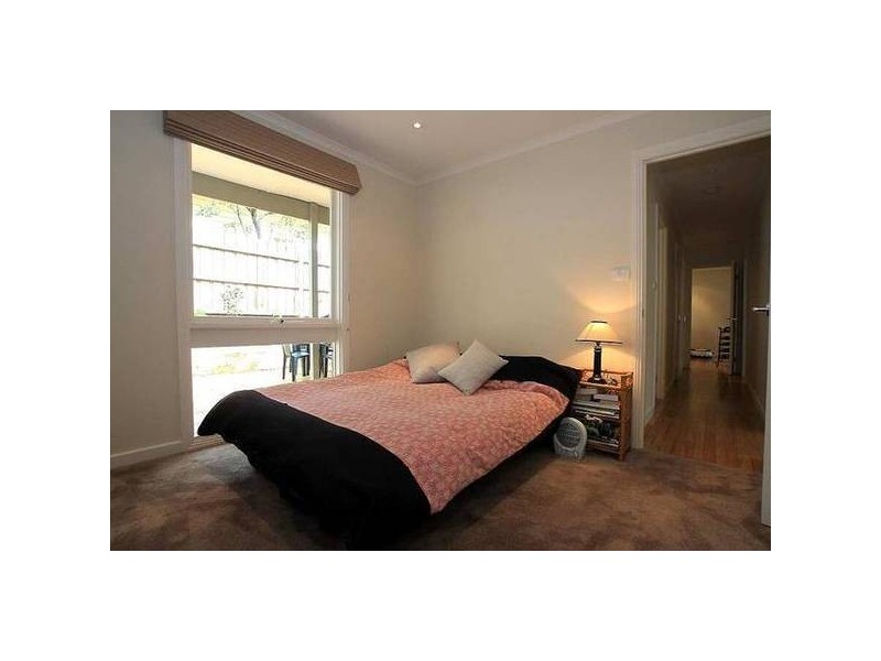 34 Glenfern Avenue, Upwey VIC 3158