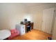 34 Glenfern Avenue, Upwey VIC 3158