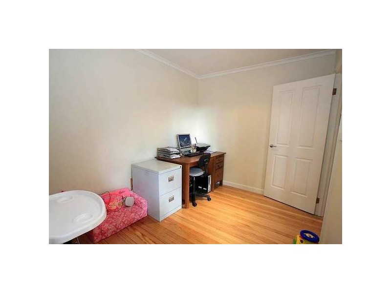 34 Glenfern Avenue, Upwey VIC 3158
