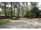 34 Glenfern Avenue, Upwey VIC 3158